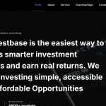 Coinvestbase.net Exposed